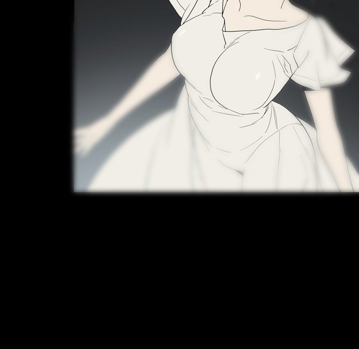Trouble Drink Chapter 23 image 70