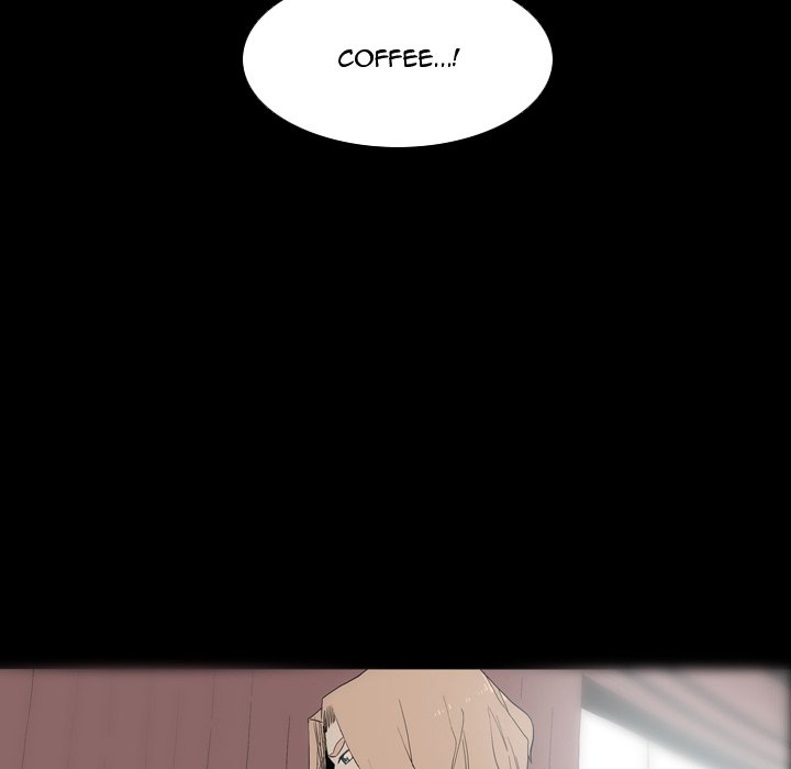 Trouble Drink Chapter 23 image 74