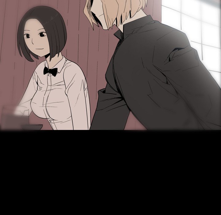 Trouble Drink Chapter 23 image 75