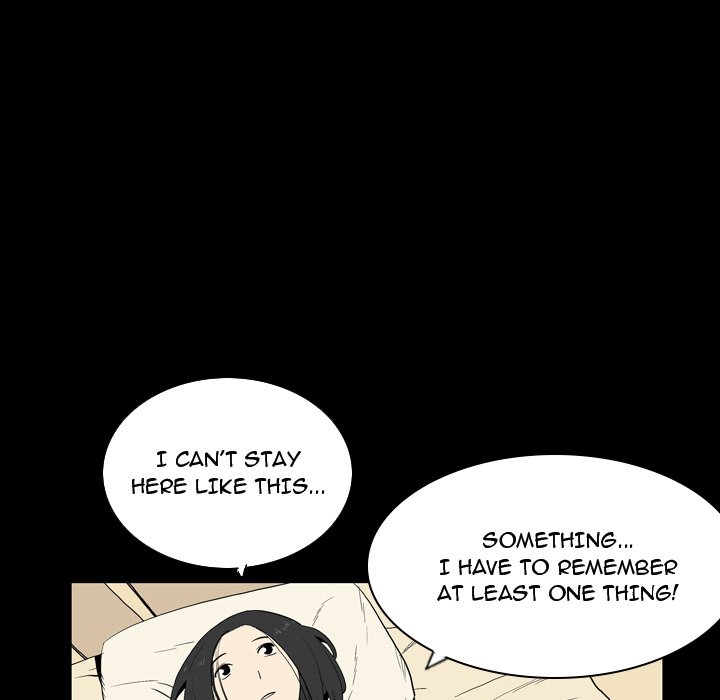 Trouble Drink Chapter 23 image 76