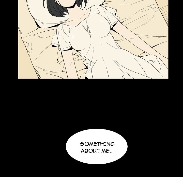 Trouble Drink Chapter 23 image 77