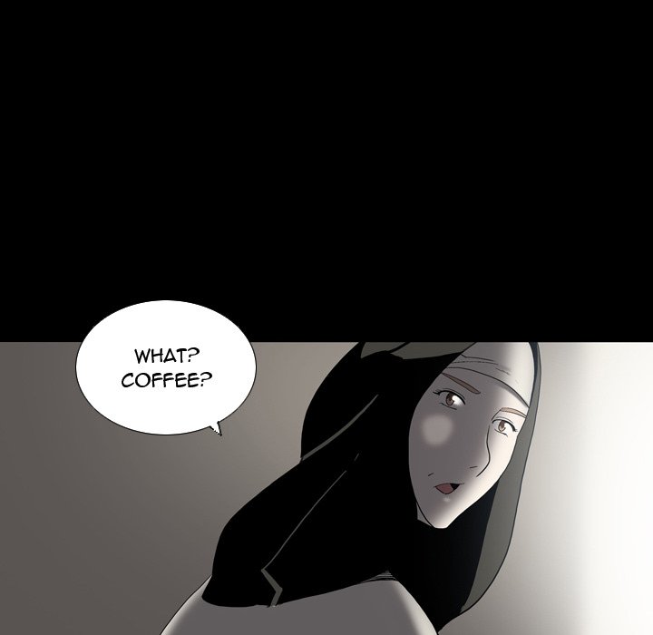 Trouble Drink Chapter 23 image 78