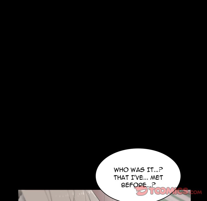 Trouble Drink Chapter 23 image 7