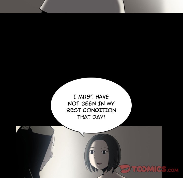 Trouble Drink Chapter 23 image 79