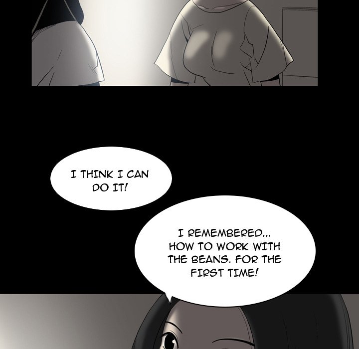 Trouble Drink Chapter 23 image 80