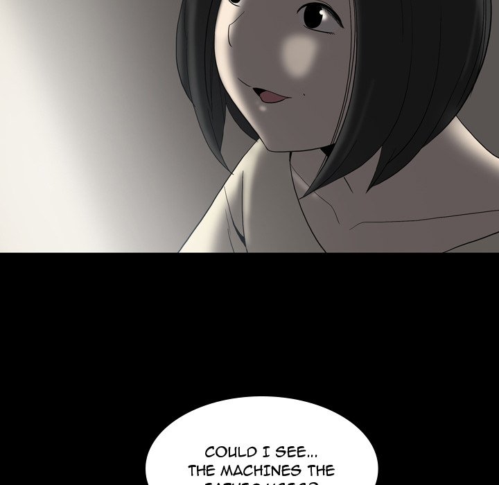 Trouble Drink Chapter 23 image 81