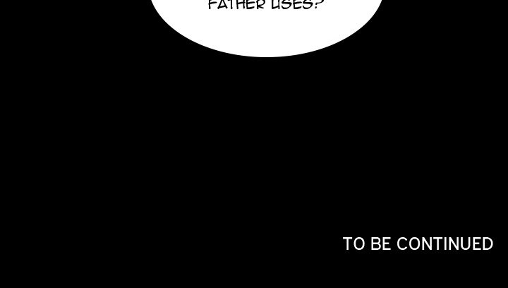 Trouble Drink Chapter 23 image 82