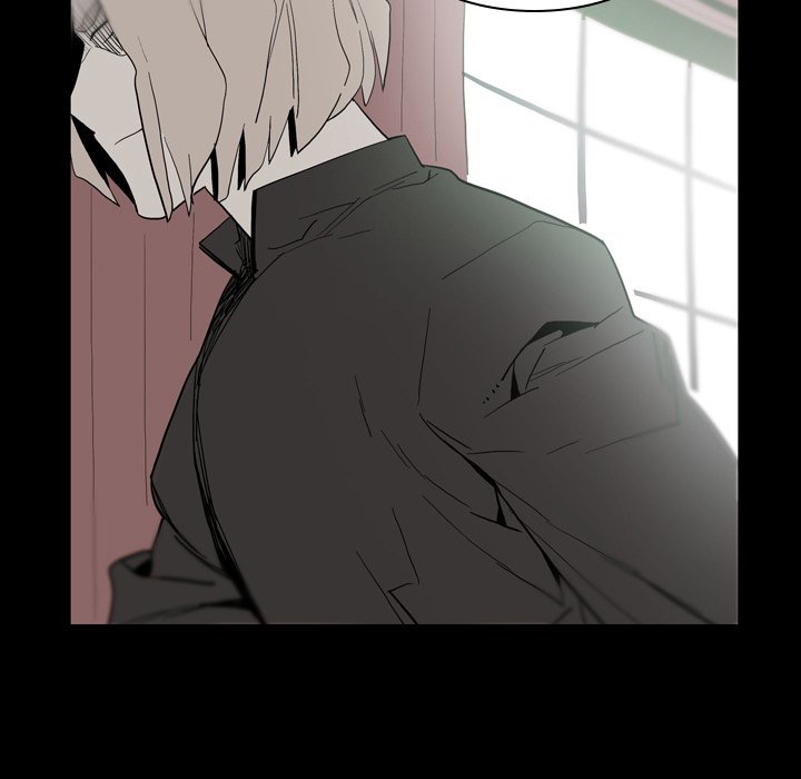Trouble Drink Chapter 23 image 8
