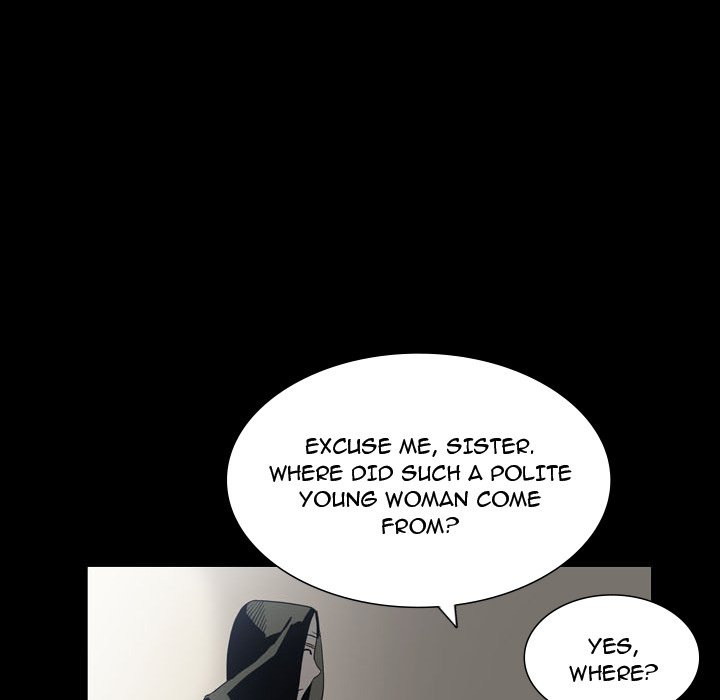 Trouble Drink Chapter 24 image 11
