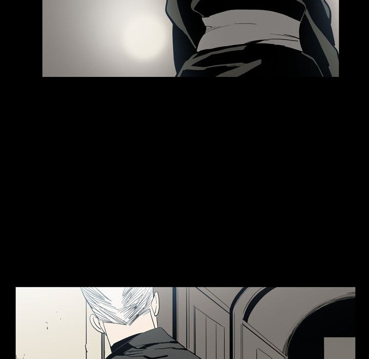 Trouble Drink Chapter 24 image 14