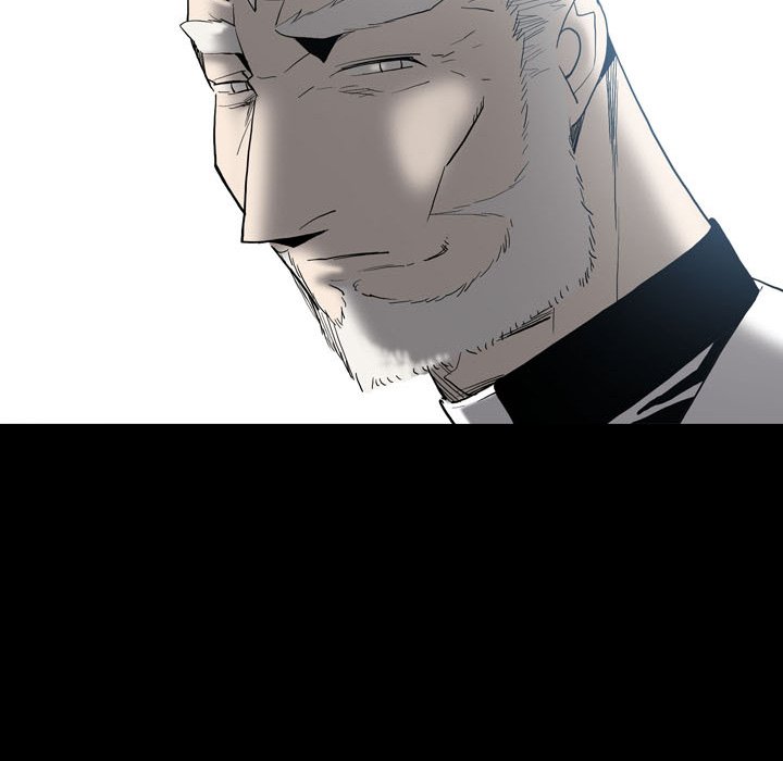 Trouble Drink Chapter 24 image 16