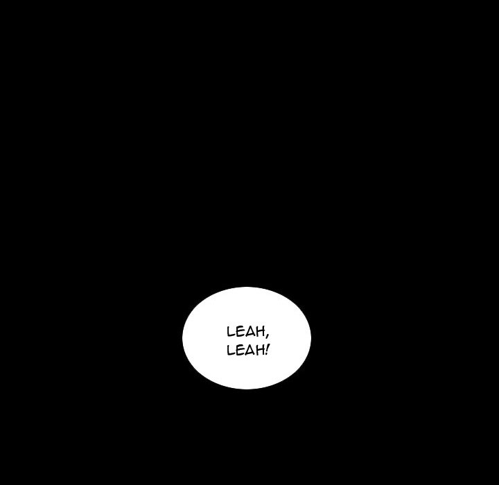 Trouble Drink Chapter 24 image 17