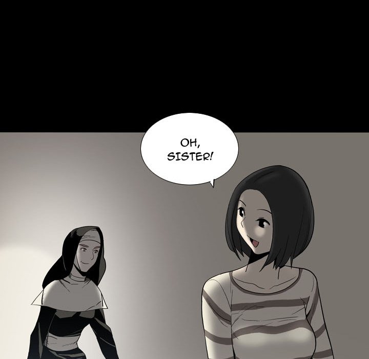 Trouble Drink Chapter 24 image 18