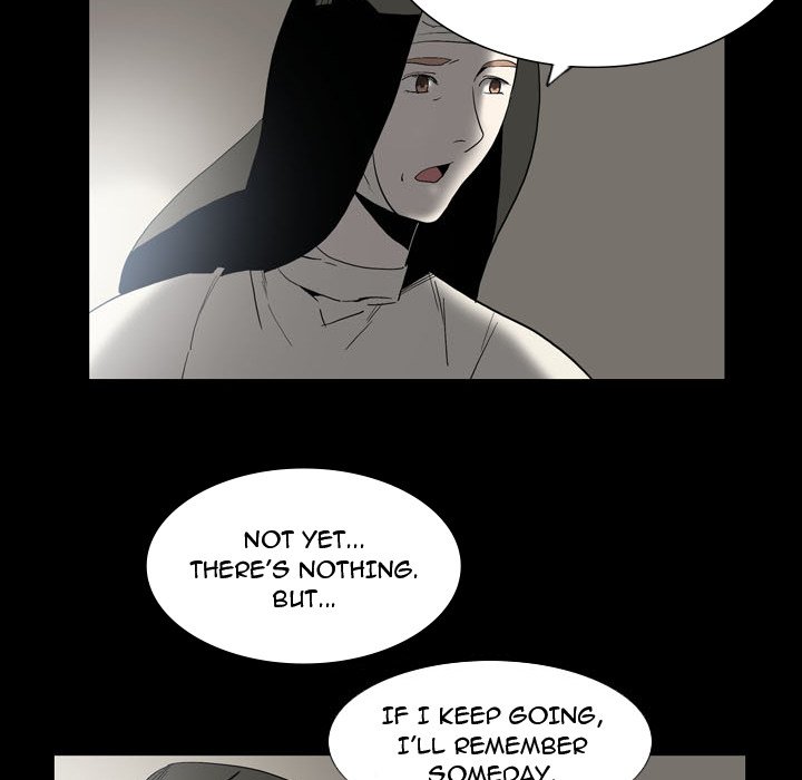 Trouble Drink Chapter 24 image 21