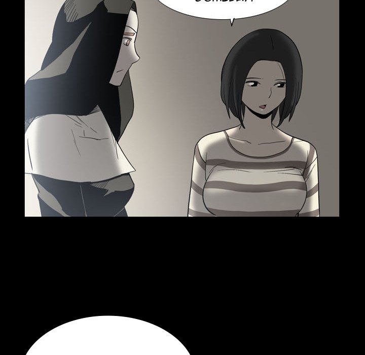 Trouble Drink Chapter 24 image 22