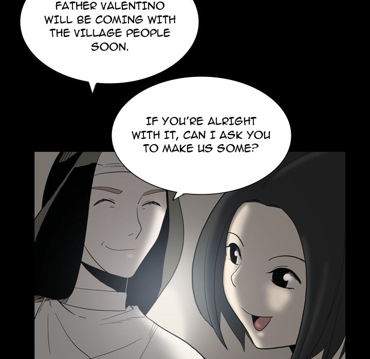Trouble Drink Chapter 24 image 23