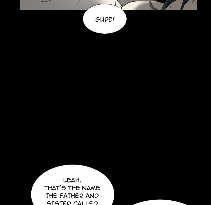 Trouble Drink Chapter 24 image 24