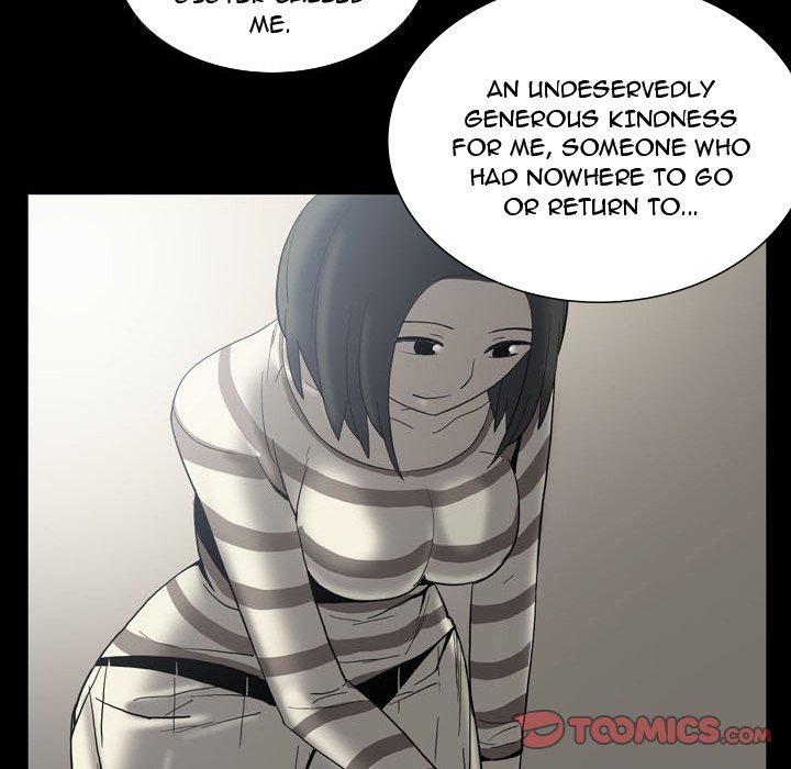 Trouble Drink Chapter 24 image 25