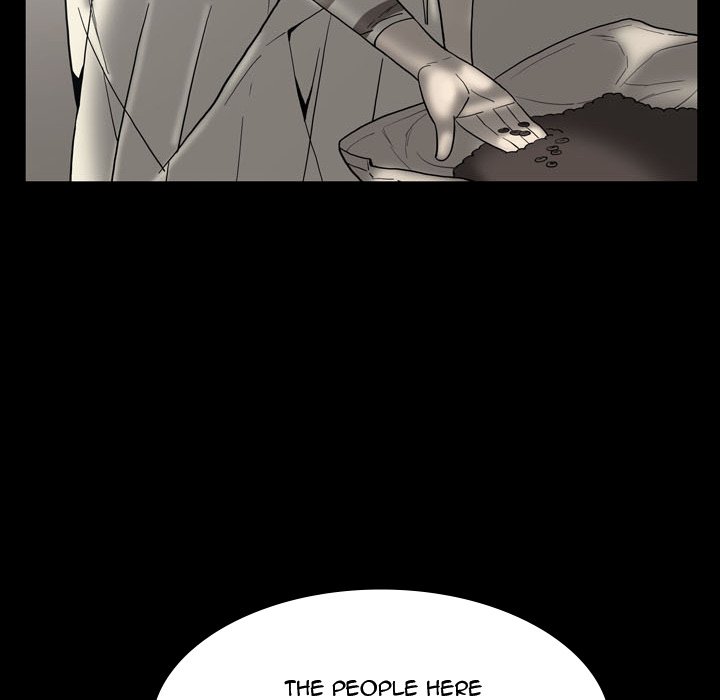 Trouble Drink Chapter 24 image 26