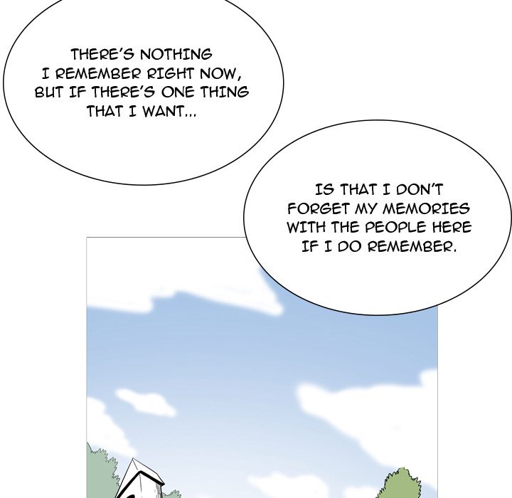 Trouble Drink Chapter 24 image 30