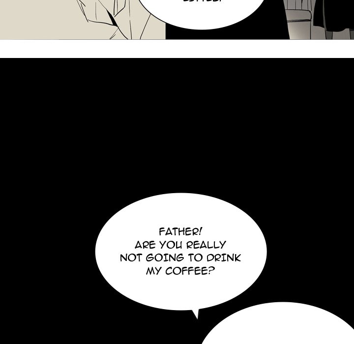 Trouble Drink Chapter 24 image 34