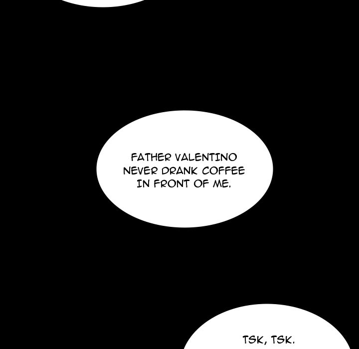 Trouble Drink Chapter 24 image 36