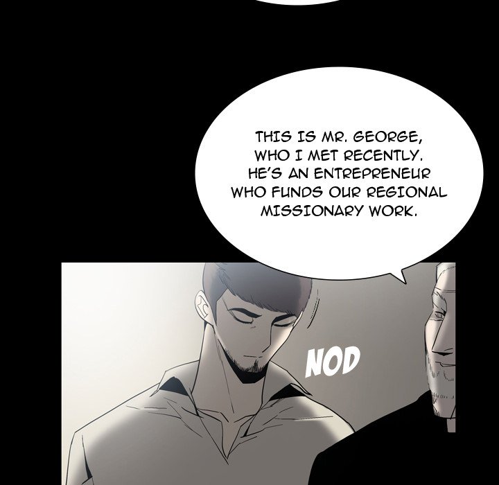Trouble Drink Chapter 24 image 38