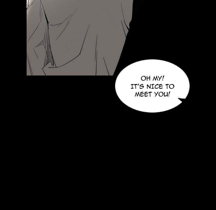 Trouble Drink Chapter 24 image 39