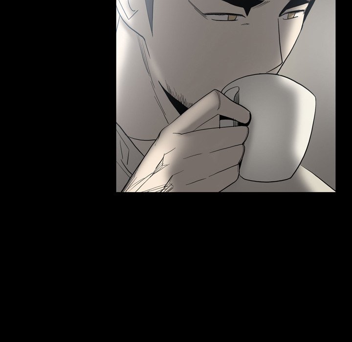 Trouble Drink Chapter 24 image 42