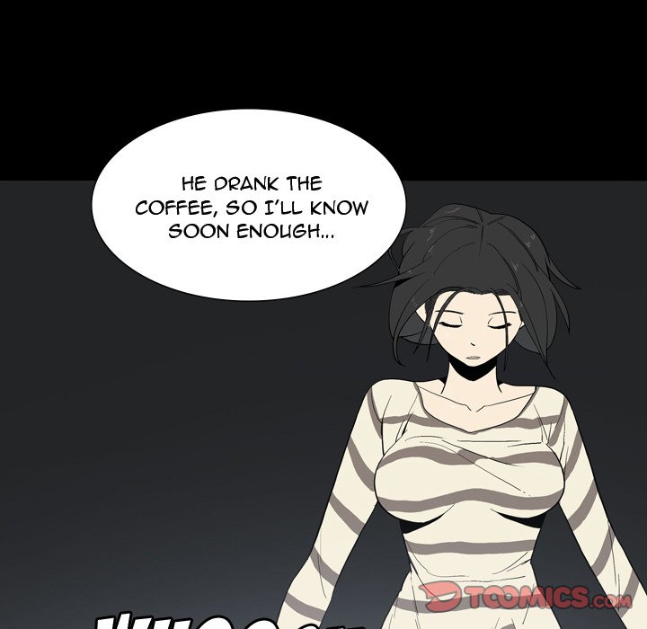 Trouble Drink Chapter 24 image 43