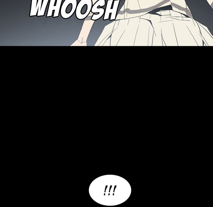 Trouble Drink Chapter 24 image 44
