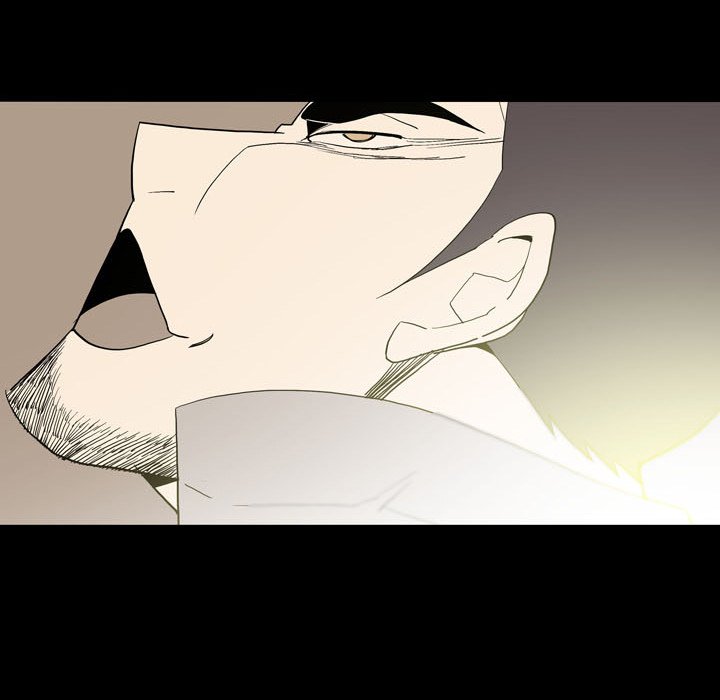 Trouble Drink Chapter 24 image 48