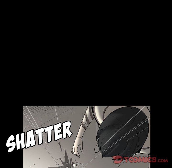 Trouble Drink Chapter 24 image 49