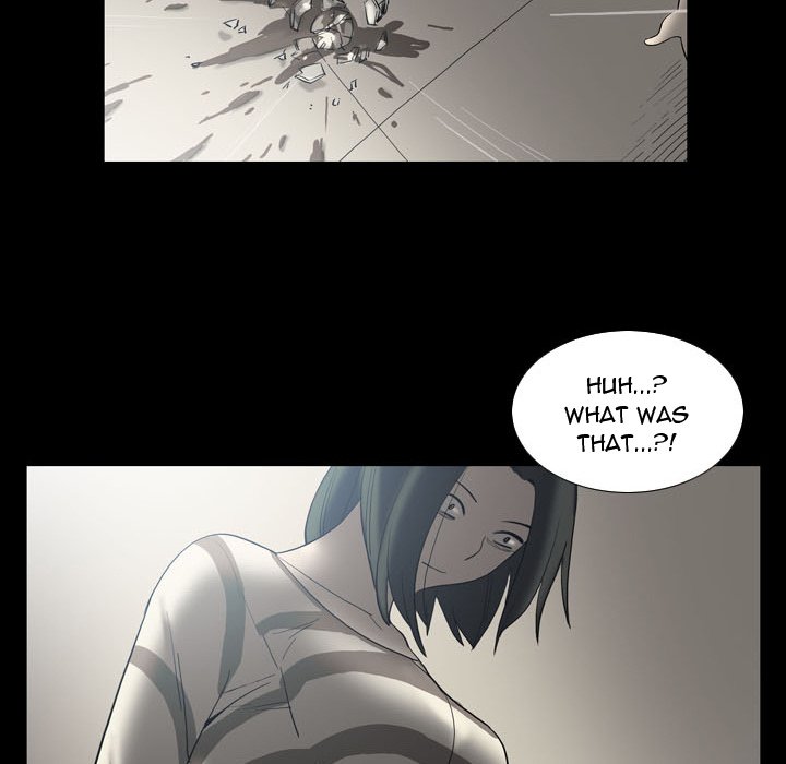Trouble Drink Chapter 24 image 50