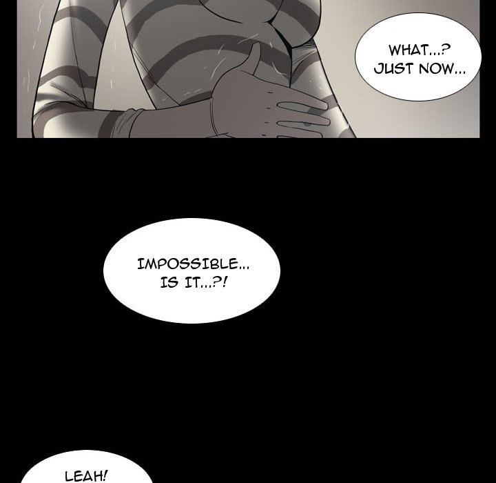 Trouble Drink Chapter 24 image 51