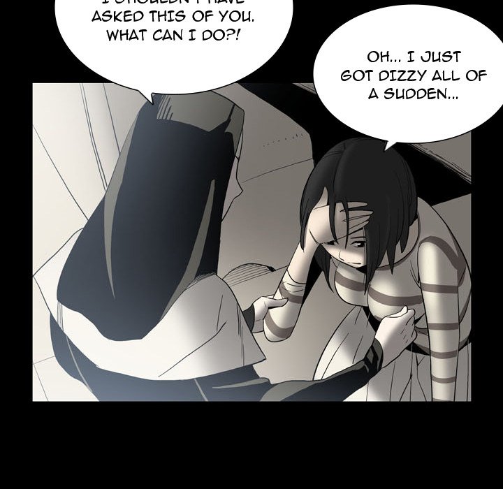 Trouble Drink Chapter 24 image 53