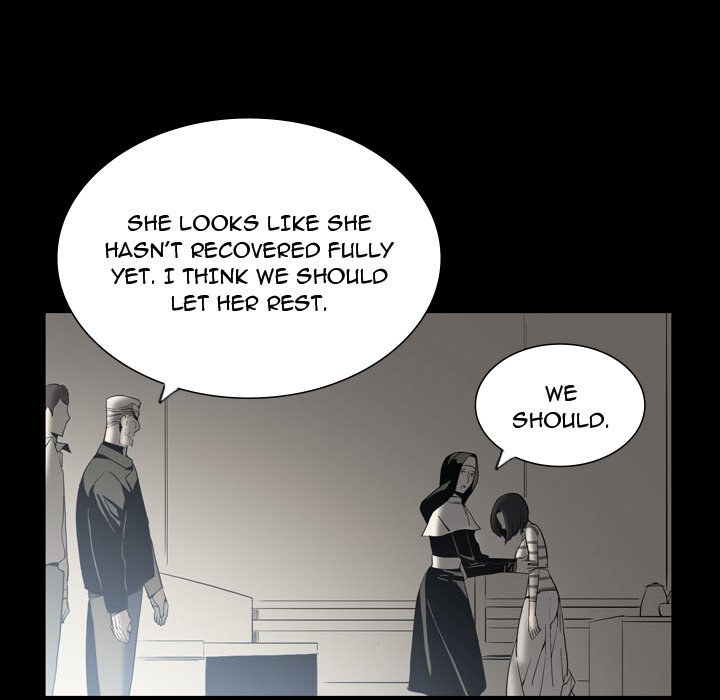 Trouble Drink Chapter 24 image 54