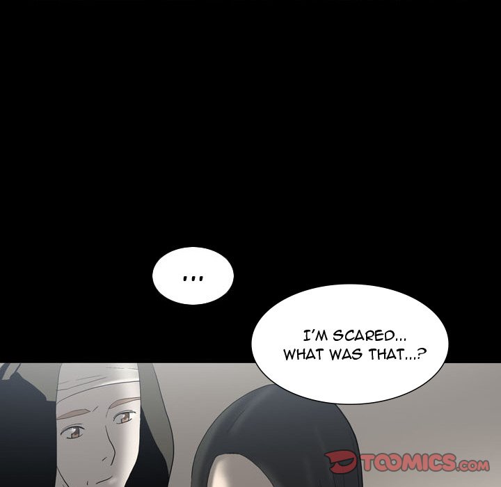 Trouble Drink Chapter 24 image 55