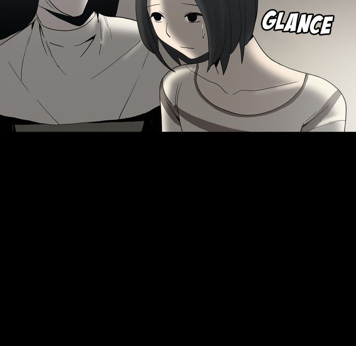 Trouble Drink Chapter 24 image 56