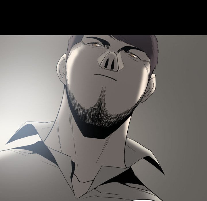Trouble Drink Chapter 24 image 57