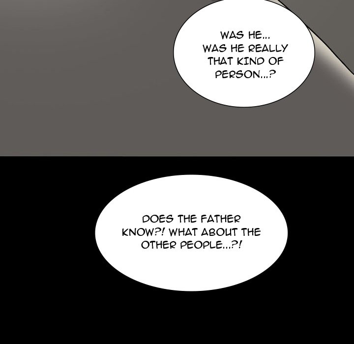 Trouble Drink Chapter 24 image 58