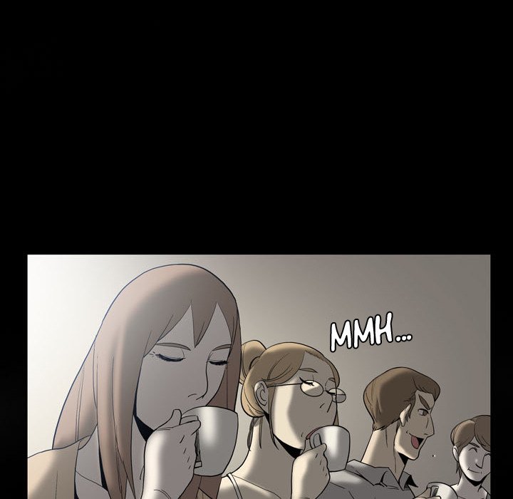 Trouble Drink Chapter 24 image 5