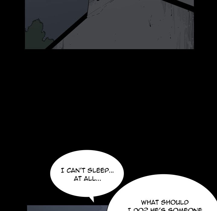 Trouble Drink Chapter 24 image 60