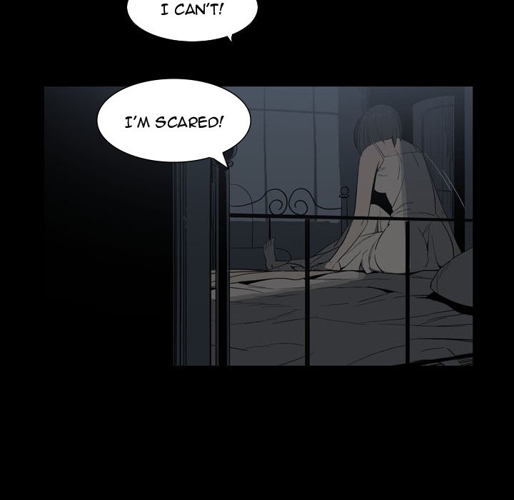 Trouble Drink Chapter 24 image 62