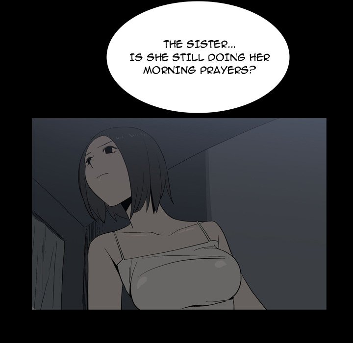 Trouble Drink Chapter 24 image 63