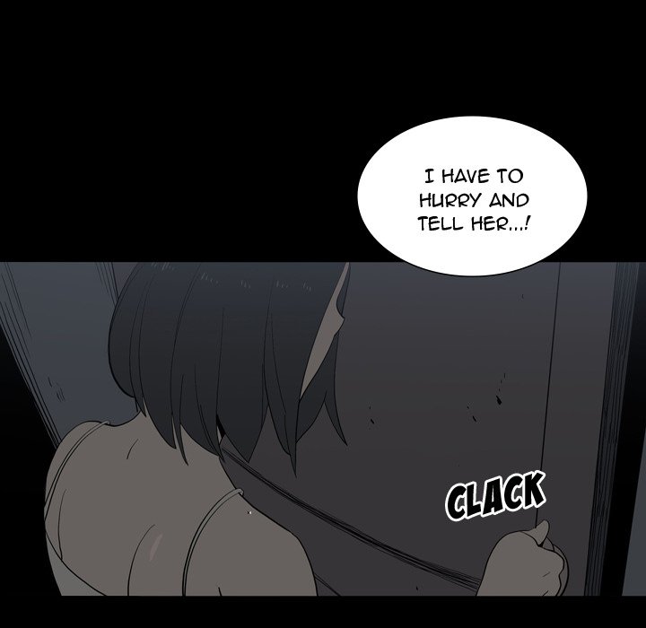 Trouble Drink Chapter 24 image 64