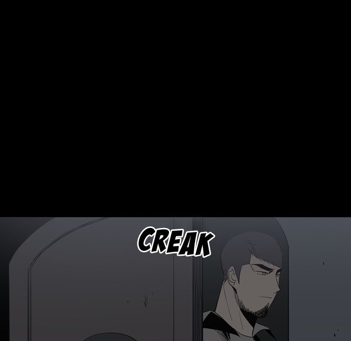 Trouble Drink Chapter 24 image 65