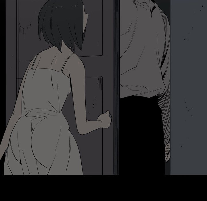 Trouble Drink Chapter 24 image 66