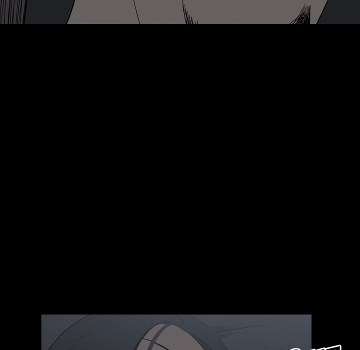 Trouble Drink Chapter 24 image 68