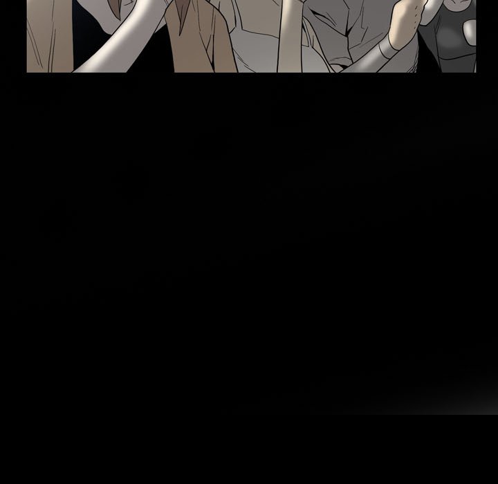 Trouble Drink Chapter 24 image 6